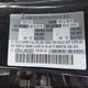 3MZBPAAL8MM200563 2021 Mazda Mazda3 2.5 S auction photo thumbnail 9