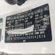 5XYKU4A20BG042816 2011 Kia Sorento Ex V6 auction photo thumbnail 9