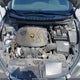 KMHDH4AE7BU101278 2011 Hyundai Elantra Limited (Ulsan Plant) auction photo thumbnail 10