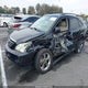 JTJHW31U260032619 2006 Lexus Rx 400H auction photo thumbnail 2