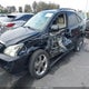 JTJHW31U260032619 2006 Lexus Rx 400H auction photo thumbnail 6