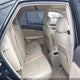 JTJHW31U260032619 2006 Lexus Rx 400H auction photo thumbnail 8