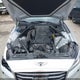 KMHGN4JE6JU249619 2018 Genesis G80 3.8 auction photo thumbnail 10