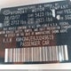 KMHGN4JE6JU249619 2018 Genesis G80 3.8 auction photo thumbnail 9