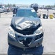 1G2ZG58N874112777 2007 Pontiac G6 auction photo thumbnail 12