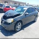 1G2ZG58N874112777 2007 Pontiac G6 auction photo thumbnail 2