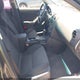 1G2ZG58N874112777 2007 Pontiac G6 auction photo thumbnail 5