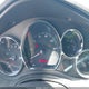 1G2ZG58N874112777 2007 Pontiac G6 auction photo thumbnail 7