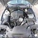WBALL5C50CE716863 2012 BMW Z4 Sdrive28I auction photo thumbnail 10