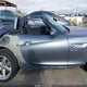 WBALL5C50CE716863 2012 BMW Z4 Sdrive28I auction photo thumbnail 14