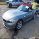 WBALL5C50CE716863 2012 BMW Z4 Sdrive28I auction photo thumbnail 2