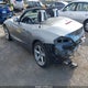 WBALL5C50CE716863 2012 BMW Z4 Sdrive28I auction photo thumbnail 3