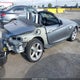 WBALL5C50CE716863 2012 BMW Z4 Sdrive28I auction photo thumbnail 4