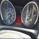 WBALL5C50CE716863 2012 BMW Z4 Sdrive28I auction photo thumbnail 7