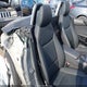 WBALL5C50CE716863 2012 BMW Z4 Sdrive28I auction photo thumbnail 8