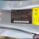 WBALL5C50CE716863 2012 BMW Z4 Sdrive28I auction photo thumbnail 9