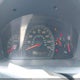 1HGCM66585A031121 2005 Honda Accord 3.0 Ex auction photo thumbnail 7