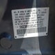 1HGCM66585A031121 2005 Honda Accord 3.0 Ex auction photo thumbnail 9