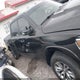1C6SRFRT3MN782549 2021 Ram 1500 Laramie 4X4 6'4 Box auction photo thumbnail 14