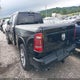 1C6SRFRT3MN782549 2021 Ram 1500 Laramie 4X4 6'4 Box auction photo thumbnail 3