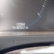 YV4102NK1J1017408 2018 Volvo V90 Cross Country T5 auction photo thumbnail 12