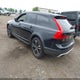 YV4102NK1J1017408 2018 Volvo V90 Cross Country T5 auction photo thumbnail 3