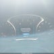 3GKALMEV6LL195007 2020 GMC Terrain Fwd Sle auction photo thumbnail 7
