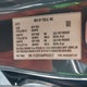 5YJ3E1EA4PF542817 2023 Tesla Model 3 Rear-Wheel Drive auction photo thumbnail 9