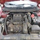 1FAHP2F8XDG131124 2013 Ford Taurus Limited auction photo thumbnail 10