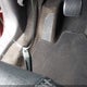 1FAHP2F8XDG131124 2013 Ford Taurus Limited auction photo thumbnail 11