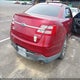 1FAHP2F8XDG131124 2013 Ford Taurus Limited auction photo thumbnail 4