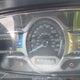 1FAHP2F8XDG131124 2013 Ford Taurus Limited auction photo thumbnail 7
