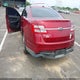 1FAHP2F8XDG131124 2013 Ford Taurus Limited auction photo thumbnail 3