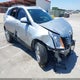 3GYFNBEY5BS640796 2011 Cadillac Srx Performance Collection auction photo thumbnail 1