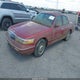 2MELM74W8VX704978 1997 Mercury Grand Marquis Gs auction photo thumbnail 2
