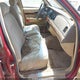 2MELM74W8VX704978 1997 Mercury Grand Marquis Gs auction photo thumbnail 5