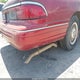 2MELM74W8VX704978 1997 Mercury Grand Marquis Gs auction photo thumbnail 6