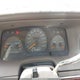 2MELM74W8VX704978 1997 Mercury Grand Marquis Gs auction photo thumbnail 7