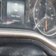 1C4PJMCS1HW622700 2017 Jeep Cherokee Latitude 4X4 auction photo thumbnail 13