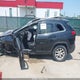 1C4PJMCS1HW622700 2017 Jeep Cherokee Latitude 4X4 auction photo thumbnail 17