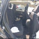 1C4PJMCS1HW622700 2017 Jeep Cherokee Latitude 4X4 auction photo thumbnail 8