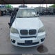 5UXZV8C54BL420245 2011 BMW X5 xDrive50I auction photo thumbnail 13