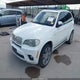 5UXZV8C54BL420245 2011 BMW X5 xDrive50I auction photo thumbnail 2