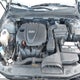 5NPEB4AC9CH359919 2012 Hyundai Sonata Gls auction photo thumbnail 10