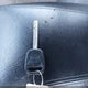 5NPEB4AC9CH359919 2012 Hyundai Sonata Gls auction photo thumbnail 11