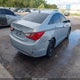 5NPEB4AC9CH359919 2012 Hyundai Sonata Gls auction photo thumbnail 4