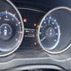 5NPEB4AC9CH359919 2012 Hyundai Sonata Gls auction photo thumbnail 7