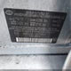 5NPEB4AC9CH359919 2012 Hyundai Sonata Gls auction photo thumbnail 9