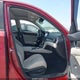 1HGCV1F54NA051284 2022 Honda Accord Ex-L auction photo thumbnail 5