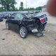 JTHBK1GG4E2089089 2014 Lexus Es 350 auction photo thumbnail 3